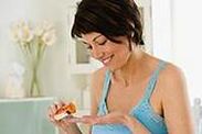 Desiring weight loss