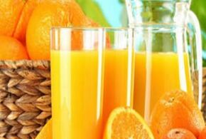 What can you drink in your diet