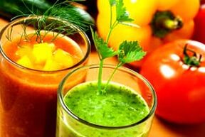 alcohol diet rules
