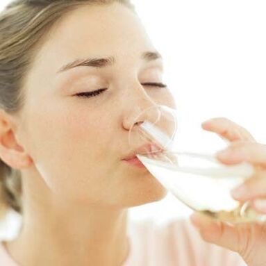 How to lose weight quickly and effectively at home