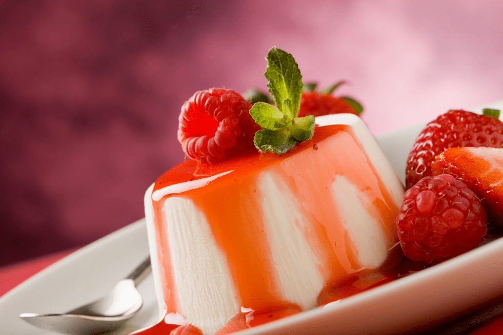 desserts for diabetes