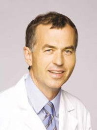 Dr. Dietitian Liam